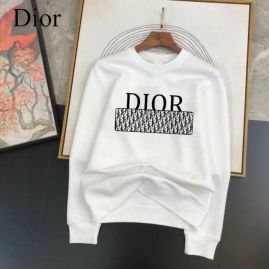 Picture of Dior Sweatshirts _SKUDiorM-3XL25tn0325046